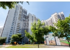 Продам уютную 4-комнатную квартиру.