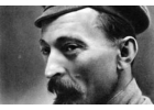 Возврат долгов, юридические услуги
