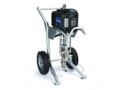 Окрасочный аппарат Graco XTREME NXT DH3. Новый Гарантия