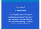 Консультации юристасоздание пенсии в короткий срок.