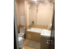 Продается 2-комнатная квартира.