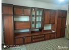 Продам стенку Виктория и диван