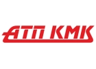 Авто Транспортное Предприятие КМК
