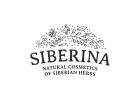 Настоящая натуральная косметика SIBERINA со скидкой 50