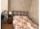 Сдам 2-к квартиру в хорошем доме с чистым подъездом.