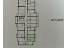 Продается 1-к квартира после ремонта.