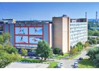 Офис 71 кв.м. БЦ Можайский аренда
