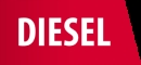 Автотехцентр DIESEL