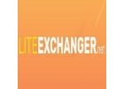 Liteexchanger - Безопасный сервис для обмена