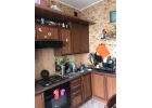 Дом Артистов Большого театра.