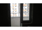 Продаю 1-к квартира, 42 м2, 819 эт.в г.Казани ул.Роторная 27 д в центре города