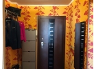 В районе Орехоро-Борисово Южное продается 2-х комнатная квартира, площадью 44,3