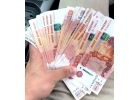 Пандемия нарушила твои планы Нечем платить за квартиру