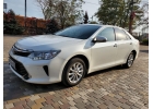 Скупка авто дорого