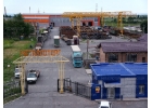 Продажа металлопроката