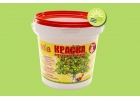 Садовая краска ВТВ 4кг