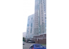 1-к квартира для продажи по хорошей цене.