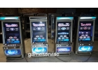 Продам автоматы Гейминатор 623