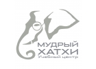 Дополнительное образование детей и взрослых