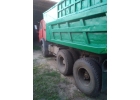 Камаз 5511