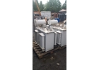 Трансформатор ТМ 160