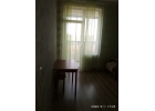 Сдам 1-к квартиру.