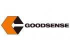 Вилочные погрузчики GOODSENSE
