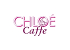 Недорогое кафе Chloe в центре Санкт-Петербурга