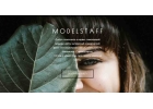 Сервис для моделей и промоутеров ModelStaff.club