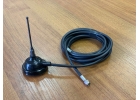 GSM Антенны широкого диапазона,3G,4G