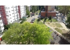 Продается 4-комнатная квартира.