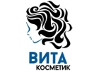 ПРОФЕССИОНАЛЬНОЕ КОСМЕТОЛОГИЧЕСКОЕ ОБОРУДОВАНИЕ ДЛЯ САЛОНОВ КРАСОТЫ