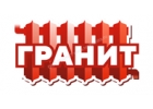 ООО Гранит отопление, водоснабжение