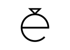 Интернет-магазин ювелирных украшений EVENZO Jewelry
