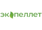 Производство и продажа пеллет, пеллетных котлов