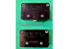 Ке-25ve, Ке-35 концевые выключатели