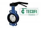Tecofi Вся Продукция Текофи в Москве сайт - Армаква