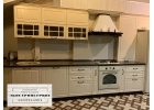 Комплексный ремонт квартир, домов и коммерческих помещений под ключ