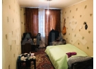 Предлагаем прекрасный вариант.