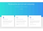 Франшиза для самозанятых