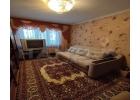 Продам 2-к квартиру в хорошем доме с чистым подъездом.