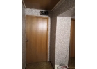 Продатся 4-к коммунальная квартира на 1 этаже 5 этажного дома.