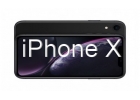 Продажа iPhone X64 - 13999 грн.