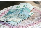 Успешно помогаем оформить кредит в сложных ситуациях