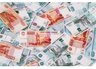 Кредит для ИП до 5 млн без залога. ВСЕ РЕГИОНЫ