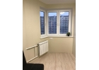 Продатся прекрасная, уютная 2 - комнатная квартира.