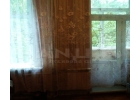 Продам 3-комнатную квартиру по отличной цене.