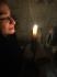 Снимаю Порчу, Родовое Проклятие, Соединяю влюбленных, Верну Мужа, Жену.