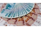Рефинансирование кредитов с просрочками