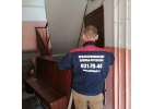 КАЧЕСТВЕННАЯ ПЕРЕВОЗКА ФОРТЕПИАНО. 8921-931-7-944
